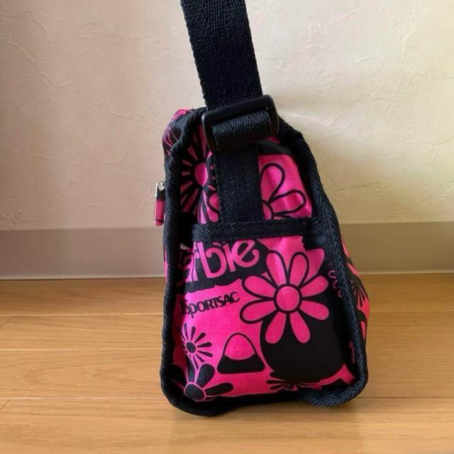 X|[gTbN@Barbie o[r[ Tb`F V_[obO   uh 