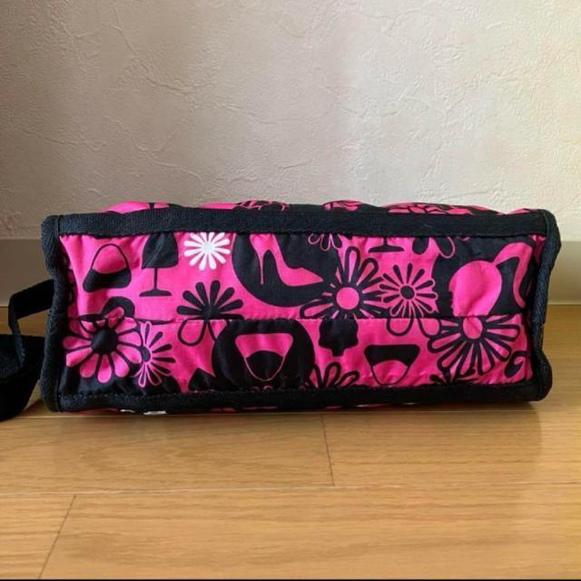 X|[gTbN@Barbie o[r[ Tb`F V_[obO   uh 