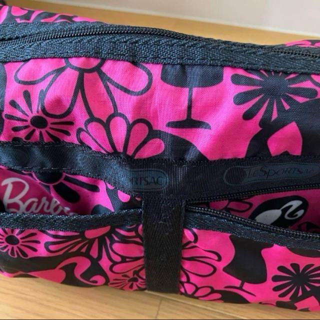 X|[gTbN@Barbie o[r[ Tb`F V_[obO   uh 