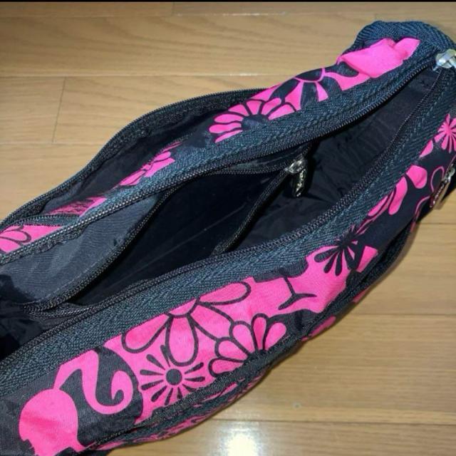 X|[gTbN@Barbie o[r[ Tb`F V_[obO   uh 