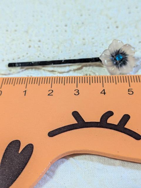 *HM*wxr[sN̂ԇ@x|CgwAs 