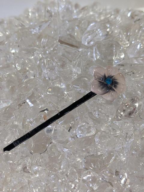 *HM*wxr[sN̂ԇ@x|CgwAs