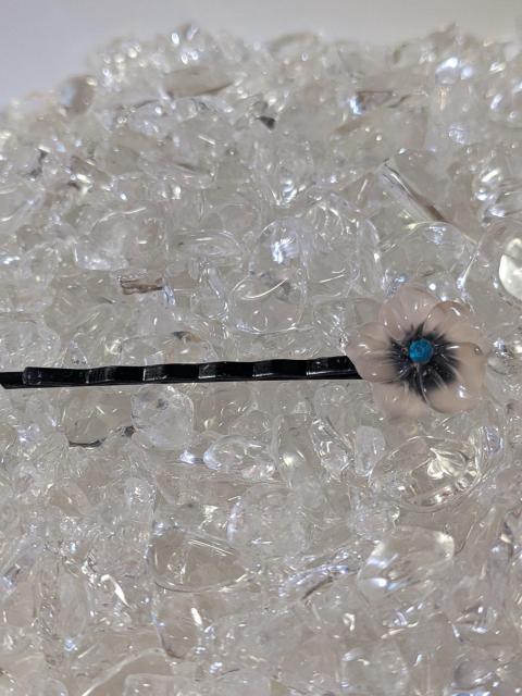 *HM*wxr[sN̂ԇ@x|CgwAs