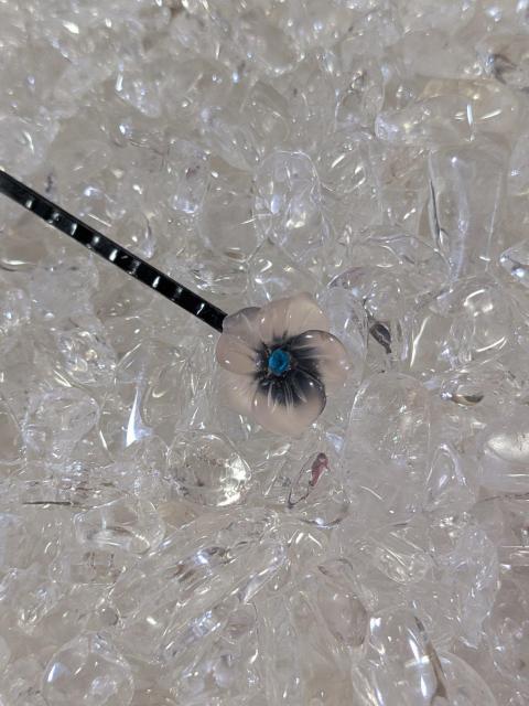 *HM*wxr[sN̂ԇ@x|CgwAs