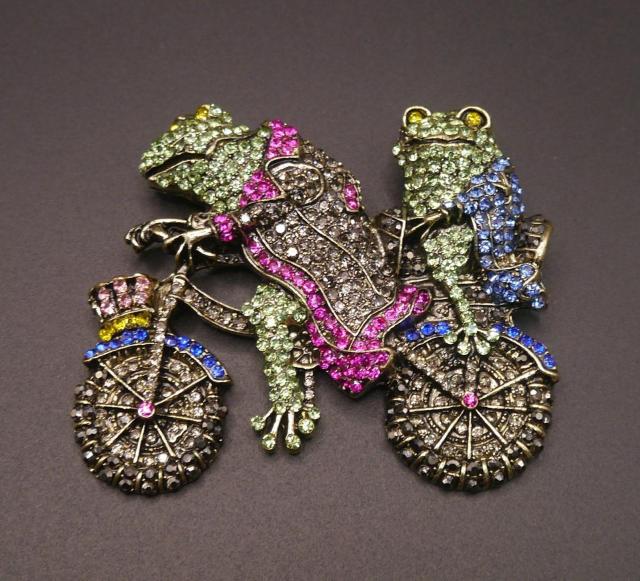 ViAeB[N炫Xg[] ^JG u[`   ANZT[/v 