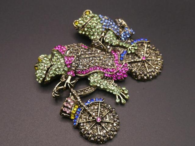 ViAeB[N炫Xg[] ^JG u[`  ANZT[/v 