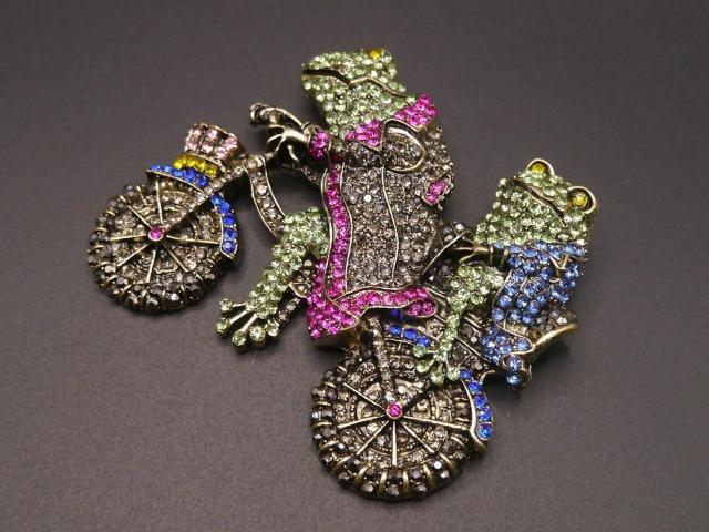 ViAeB[N炫Xg[] ^JG u[`  ANZT[/v 