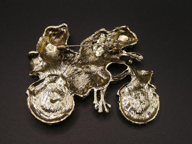 ViAeB[N炫Xg[] ^JG u[`  ANZT[/v 