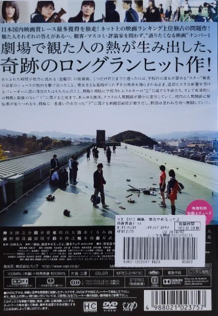 DVD@˓A߂Ă  CD/DVD/rfI 