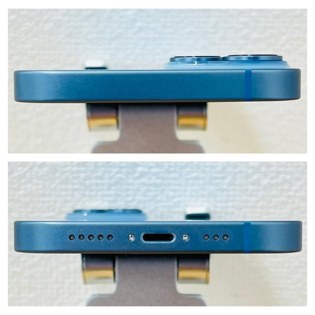 S 100% iPhone 14 256 GB SIMフリー ブルー 本体 < 家電/AV S 100% iPhone 14 256 GB SIMフリー ブルー 本体 < 家電/AVの