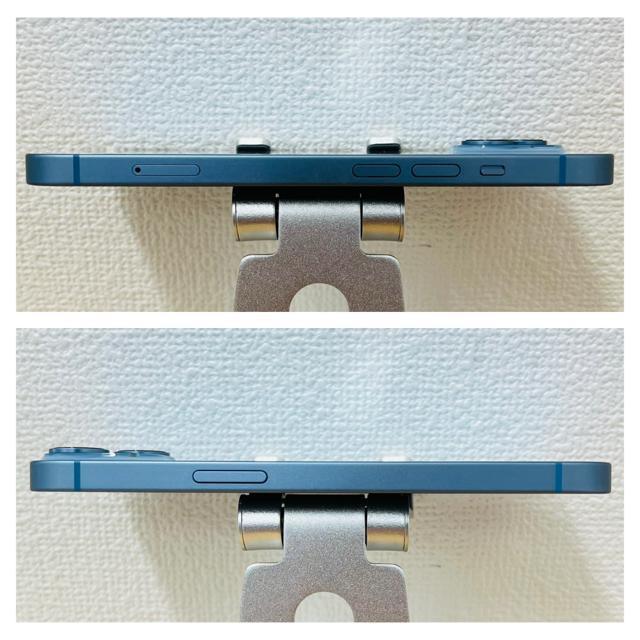 S 100% iPhone 14 256 GB SIMフリー ブルー 本体 < 家電/AV S 100% iPhone 14 256 GB SIMフリー ブルー 本体 < 家電/AVの