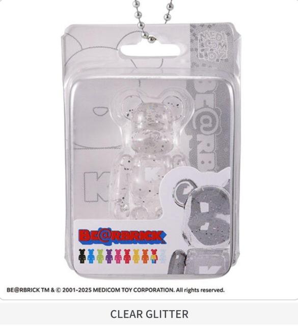 BE@RBRICK 2 xAubN K`K` NA@Ob^[   zr[ 