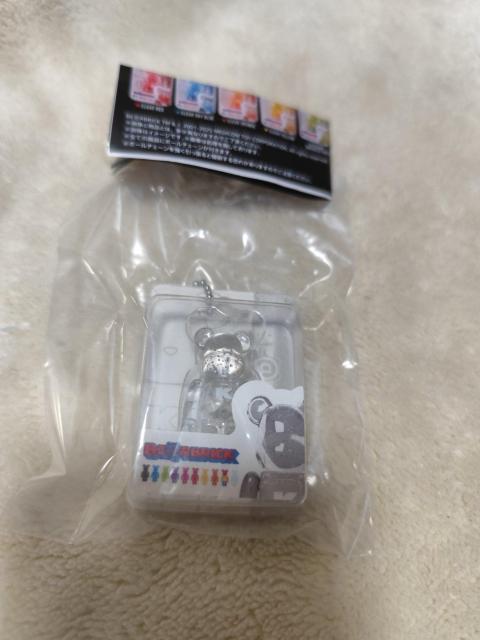 BE@RBRICK 2 xAubN K`K` NA@Ob^[  zr[ 