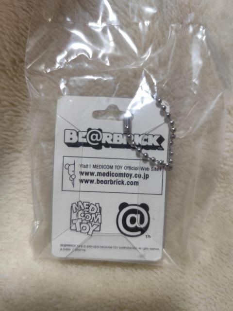BE@RBRICK 2 xAubN K`K` NA@Ob^[  zr[ 