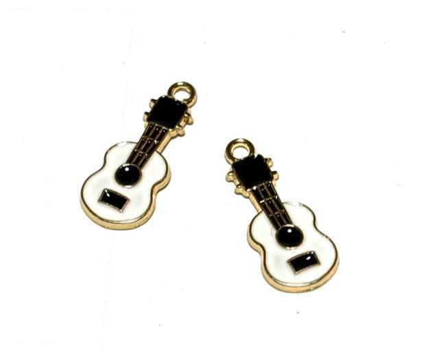 564 M^[`[ 2@yGip[c   ybg/|/| 