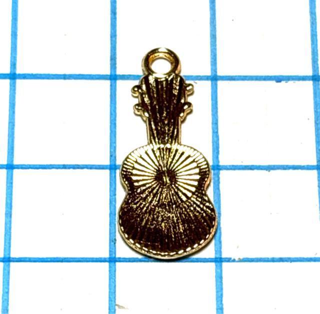 564 M^[`[ 2@yGip[c  ybg/|/| 