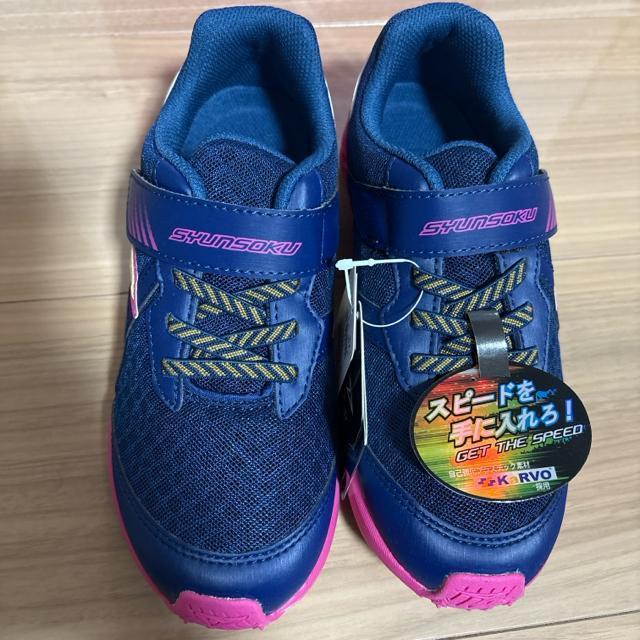 Vigp21cm qXj[J[@V\N@R[h[.15  LbY/xr[ 