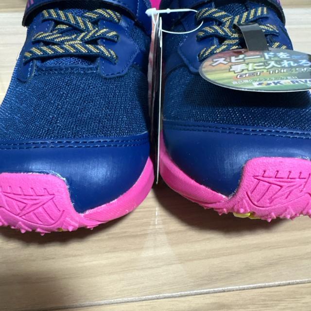 Vigp21cm qXj[J[@V\N@R[h[.15  LbY/xr[ 