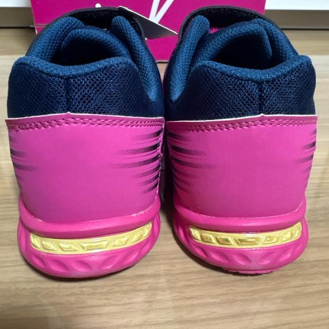 Vigp21cm qXj[J[@V\N@R[h[.15  LbY/xr[ 