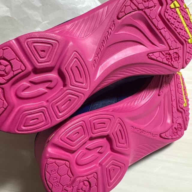 Vigp21cm qXj[J[@V\N@R[h[.15  LbY/xr[ 