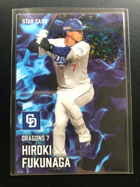 QOQTJr[싅 2e/r-RUEhSYEiTmX^[J|hn   g[fBOJ[h 