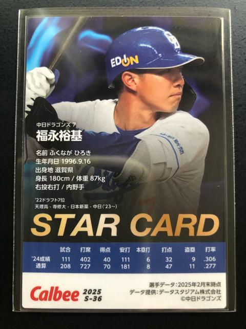 QOQTJr[싅 2e/r-RUEhSYEiTmX^[J|hn  g[fBOJ[h 