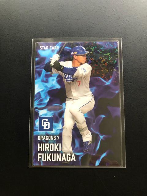 QOQTJr[싅 2e/r-RUEhSYEiTmX^[J|hn  g[fBOJ[h 