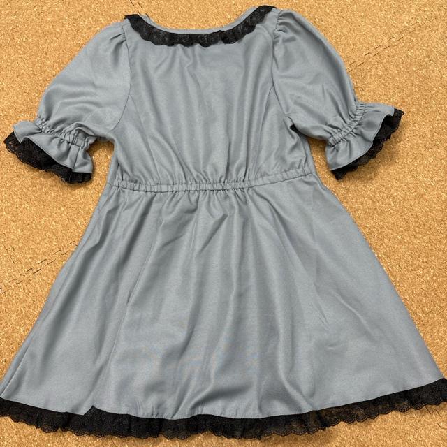 Vigp^OtSTCY@s[X@SX@hiroyo LULALA  t@bV 