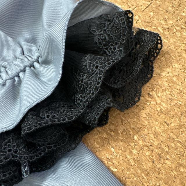 Vigp^OtSTCY@s[X@SX@hiroyo LULALA  t@bV 