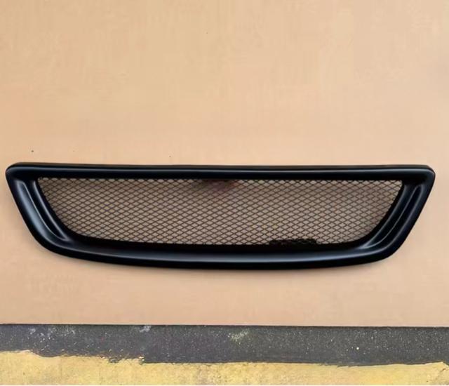 希少■メッシュ TOYOTA アルテッツァ AS200 GXE10 SXE10 IS200 フロントグリル ラジエーターグリル < 自動車/バイク 希少■メッシュ TOYOTA アルテッツァ AS200 GXE10 SXE10 IS200 フロントグリル ラジエーターグリル < 自動車/バイク