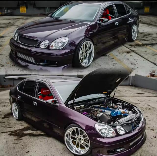 希少■メッシュ TOYOTA アルテッツァ AS200 GXE10 SXE10 IS200 フロントグリル ラジエーターグリル < 自動車/バイク 希少■メッシュ TOYOTA アルテッツァ AS200 GXE10 SXE10 IS200 フロントグリル ラジエーターグリル < 自動車/バイク