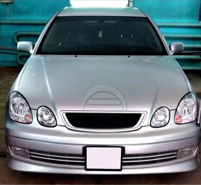 希少■メッシュ TOYOTA アルテッツァ AS200 GXE10 SXE10 IS200 フロントグリル ラジエーターグリル < 自動車/バイク 希少■メッシュ TOYOTA アルテッツァ AS200 GXE10 SXE10 IS200 フロントグリル ラジエーターグリル < 自動車/バイク