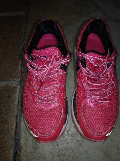 AVbNX@jOV[Y GT-2000 23Z`  asics   uh 