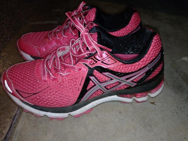 AVbNX@jOV[Y GT-2000 23Z`  asics  uh 
