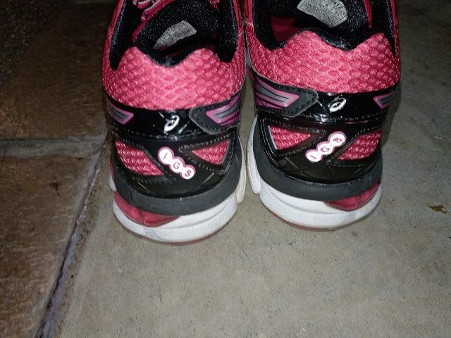 AVbNX@jOV[Y GT-2000 23Z`  asics  uh 