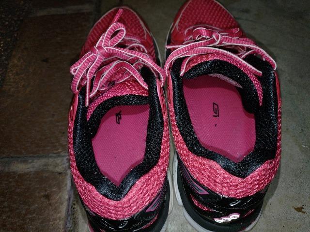 AVbNX@jOV[Y GT-2000 23Z`  asics  uh 