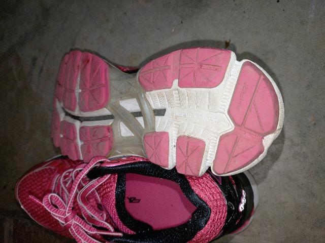 AVbNX@jOV[Y GT-2000 23Z`  asics  uh 