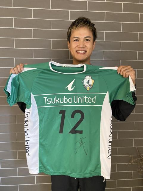 OB 前田 一誠選手着用 直筆サイン入りユニフォーム(緑) < レジャー/スポーツ OB 前田 一誠選手着用 直筆サイン入りユニフォーム(緑) < レジャー/スポーツの