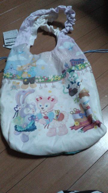 リゾートウィッシングウィングストート < インテリア/ライフ リゾートウィッシングウィングストート < インテリア/ライフの