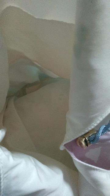 リゾートウィッシングウィングストート < インテリア/ライフ リゾートウィッシングウィングストート < インテリア/ライフの