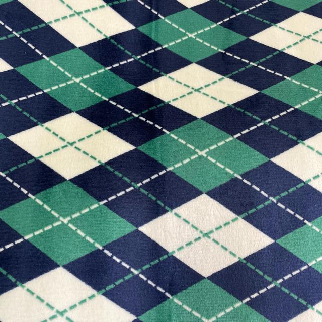 目玉商品☆フランネル一帖ラグ☆80×170cm < インテリア/ライフ 目玉商品☆フランネル一帖ラグ☆80×170cm < インテリア/ライフの