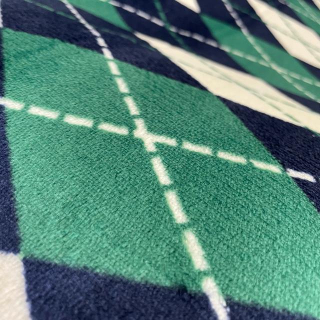 目玉商品☆フランネル一帖ラグ☆80×170cm < インテリア/ライフ 目玉商品☆フランネル一帖ラグ☆80×170cm < インテリア/ライフの