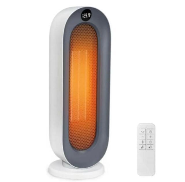 yVigpzZ~bNq[^[ t@q[^[ g[ g dCXg[u ^[^ ȃGl   Ɠd/AV 