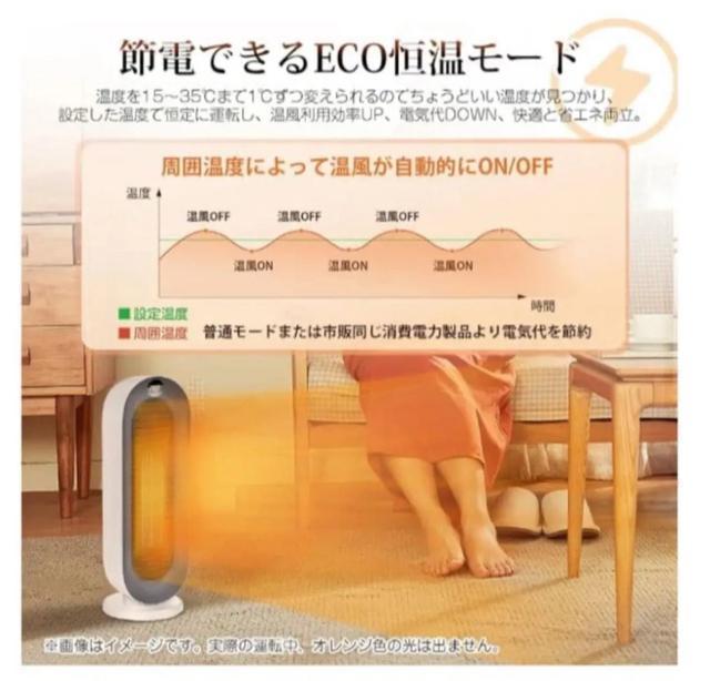 yVigpzZ~bNq[^[ t@q[^[ g[ g dCXg[u ^[^ ȃGl  Ɠd/AV 