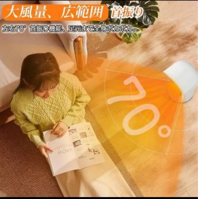 yVigpzZ~bNq[^[ t@q[^[ g[ g dCXg[u ^[^ ȃGl  Ɠd/AV 