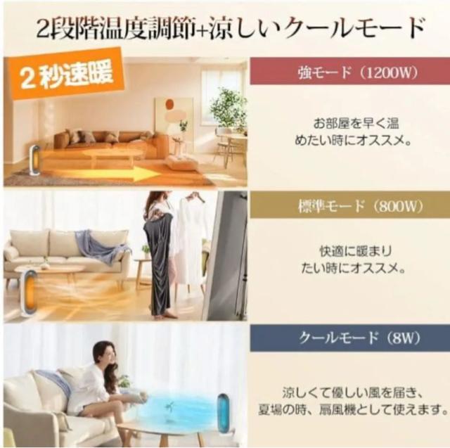 yVigpzZ~bNq[^[ t@q[^[ g[ g dCXg[u ^[^ ȃGl  Ɠd/AV 