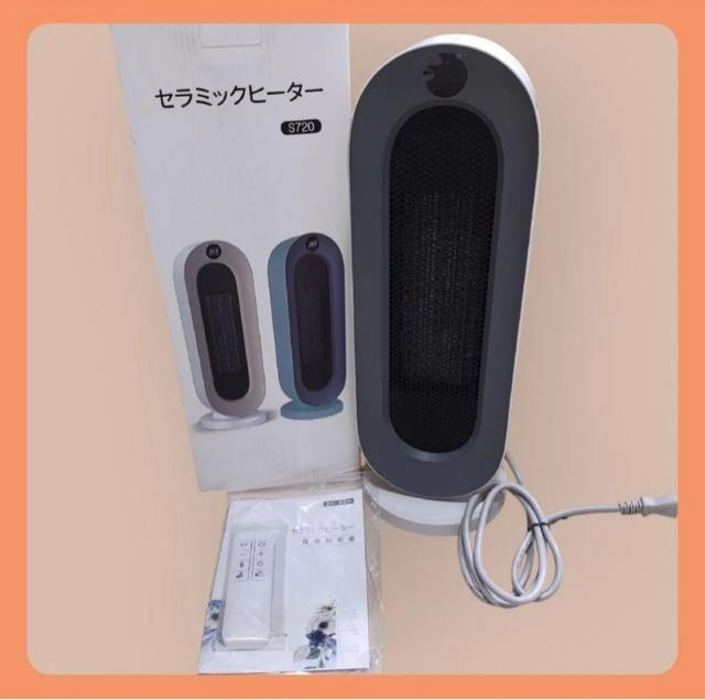 yVigpzZ~bNq[^[ t@q[^[ g[ g dCXg[u ^[^ ȃGl  Ɠd/AV 