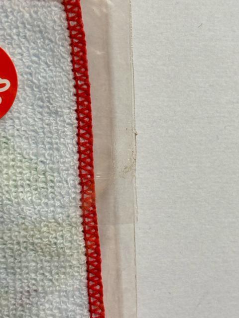 ハローキティ★プチタオル★福島・会津限定★白虎隊ver. < インテリア/ライフ ハローキティ★プチタオル★福島・会津限定★白虎隊ver. < インテリア/ライフの