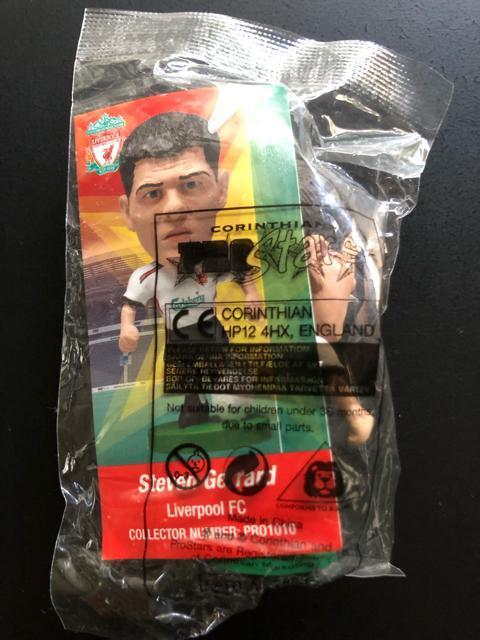 vX^[Y/VG|hmov[n  zr[ 