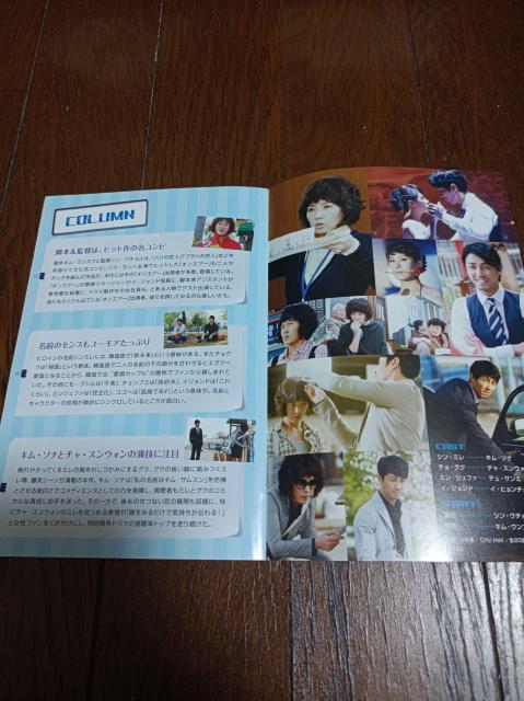 yDVDzVeB[z[@ DVD|BOXE1@DVD-BOXE2@Zbg@ؗ@h}  CD/DVD/rfI 